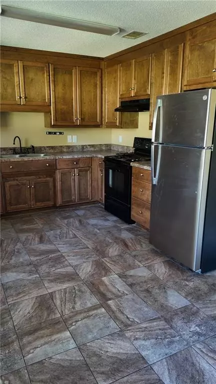 Albany, GA 31705,108 Gatewood DR