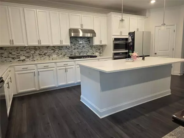 Cumming, GA 30040,3115 Stock Saddle PL