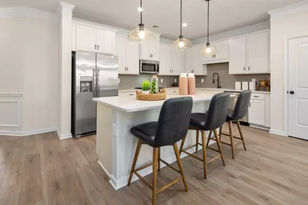 Austell, GA 30168,2335 Ravencliff DR #91