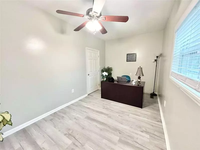 101 W Campbellton ST W #SUITE C, Fairburn, GA 30213