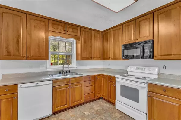Conyers, GA 30094,760 Sugar Hill LN SE