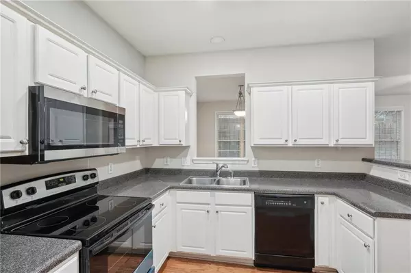 Decatur, GA 30032,3306 Sheffield CIR