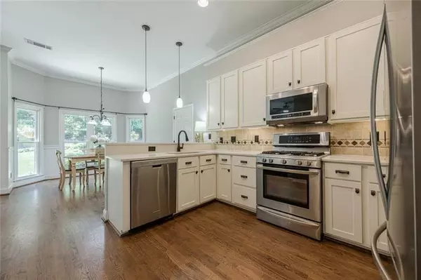 Cumming, GA 30041,3275 Cherry Oak LN