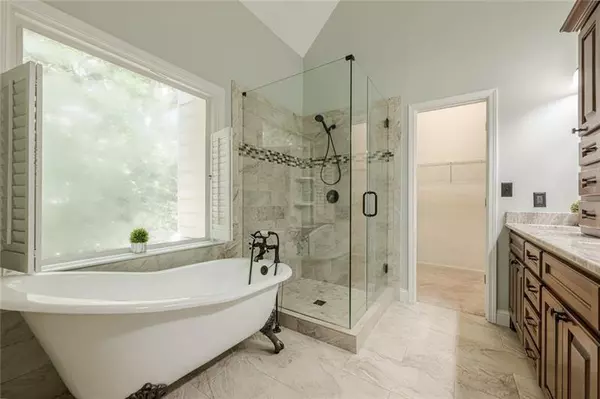 Cumming, GA 30041,3275 Cherry Oak LN