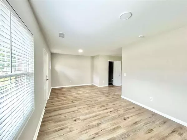 Monroe, GA 30655,736 Wheel House LN #B