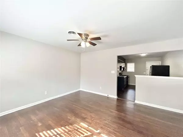 Union City, GA 30291,6496 Raymond DR