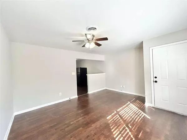 Union City, GA 30291,6496 Raymond DR