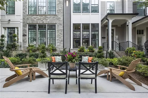 376 Concord ST, Alpharetta, GA 30009