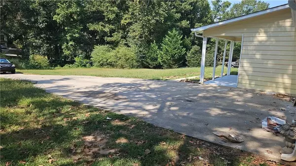 Auburn, GA 30011,219 Heritage WAY