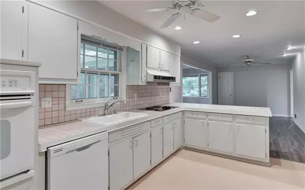 Chamblee, GA 30341,1896 Winchester TRL