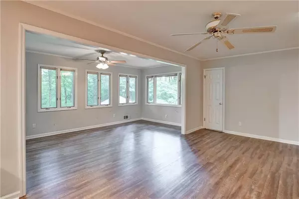 Chamblee, GA 30341,1896 Winchester TRL