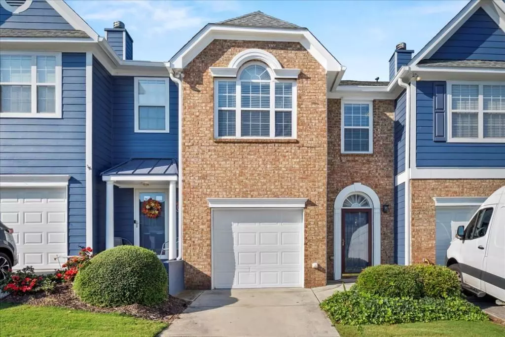 Flowery Branch, GA 30542,6575 Above Tide PL