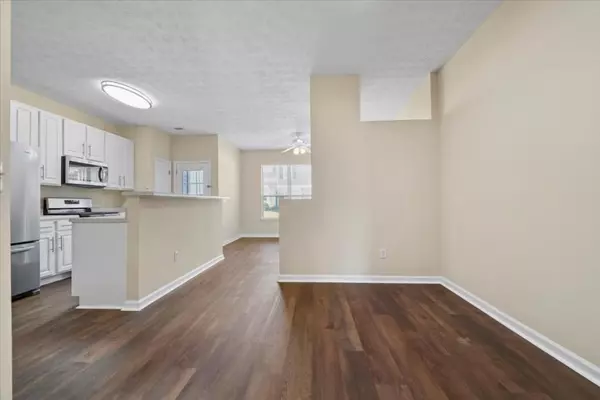 Flowery Branch, GA 30542,6575 Above Tide PL