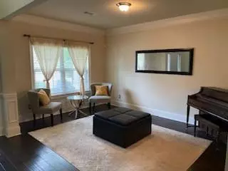 Mcdonough, GA 30253,1532 Pressley LN