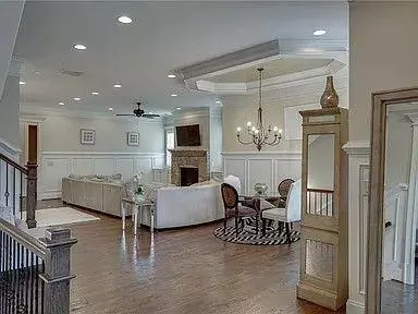 Braselton, GA 30517,5869 CHICKASAW LN