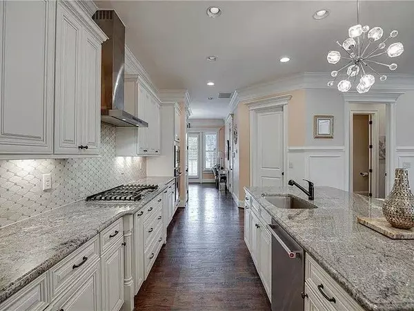 Braselton, GA 30517,5869 CHICKASAW LN