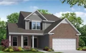 Hoschton, GA 30548,2251 Coffee LN