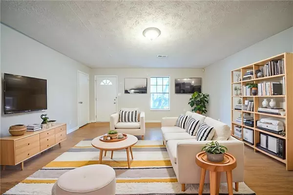 Atlanta, GA 30344,1849 Westwood AVE