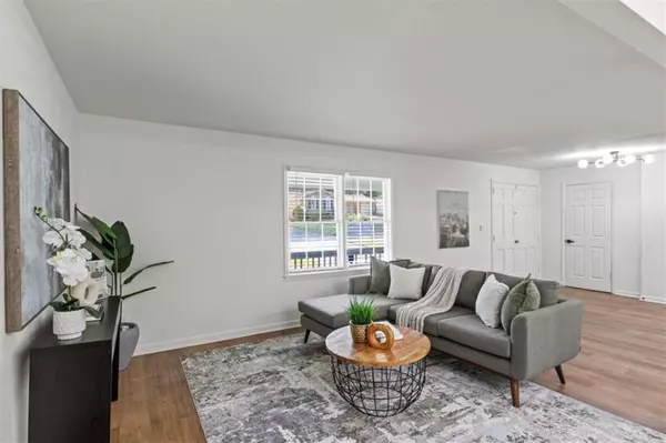 Decatur, GA 30035,4023 Snapfinger WAY