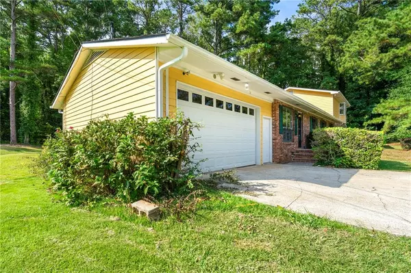 Atlanta, GA 30331,1885 North DR SW