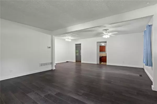Atlanta, GA 30331,317 Argus CIR NW