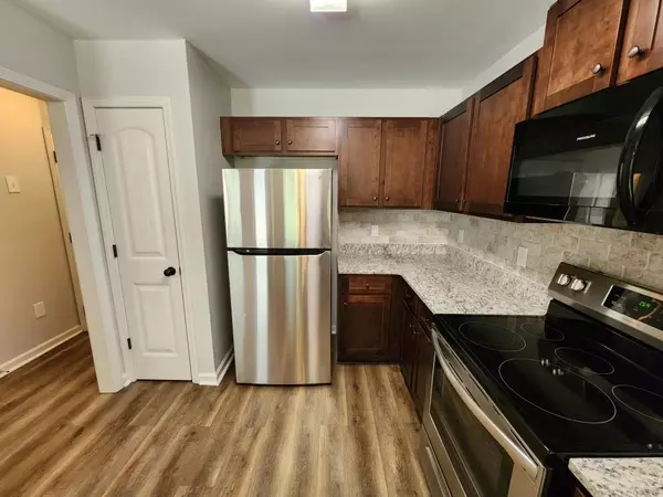 Monroe, GA 30655,624 Stowers DR