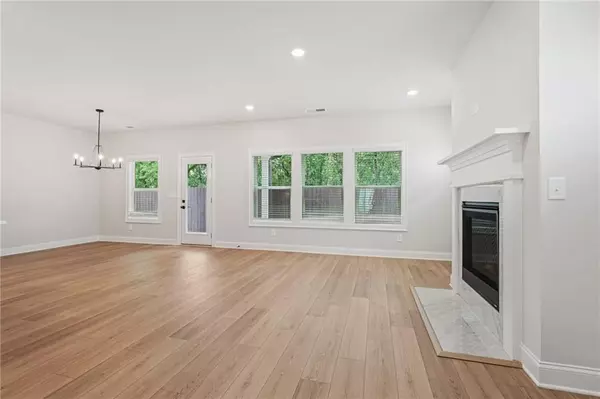 Cumming, GA 30041,4725 Marjorie DR