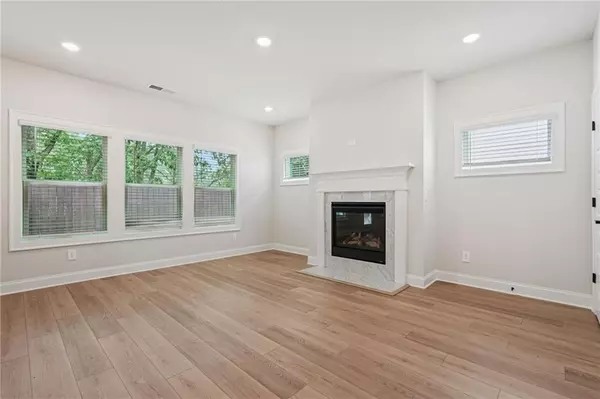 Cumming, GA 30041,4725 Marjorie DR
