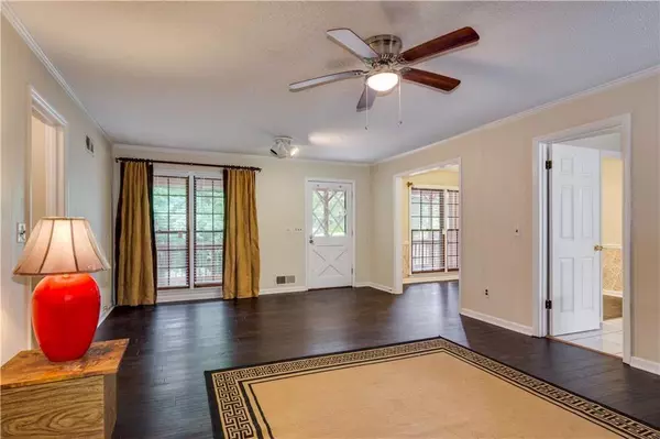 Marietta, GA 30062,2139 Groover RD NE