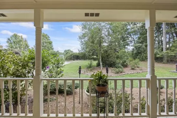 Cumming, GA 30040,2455 Pilgrim RD