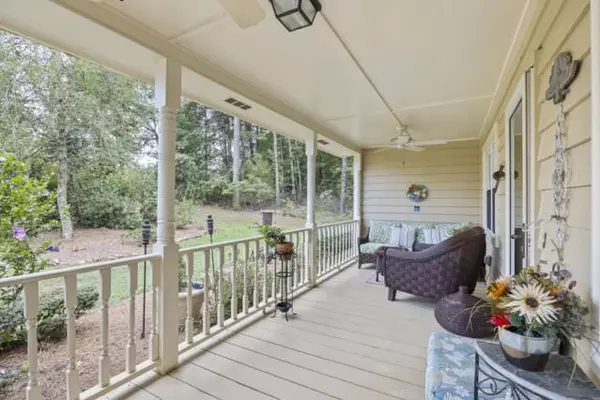 Cumming, GA 30040,2455 Pilgrim RD