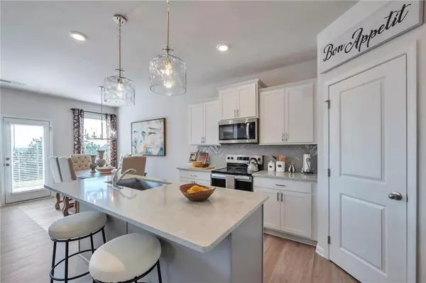 Calhoun, GA 30701,104 Windmill CT