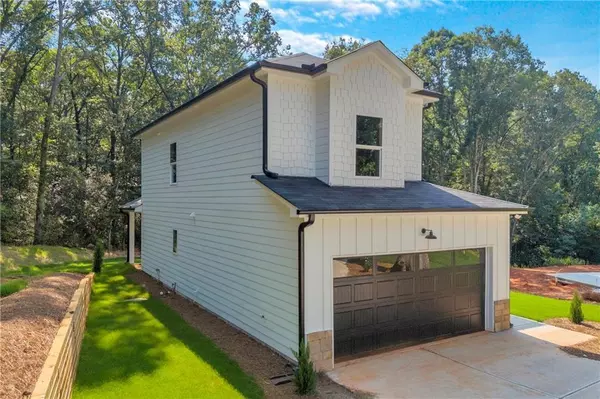 Franklin Springs, GA 30662,155 Carey ST