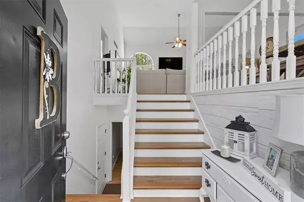 Acworth, GA 30101,35 N Springs WAY