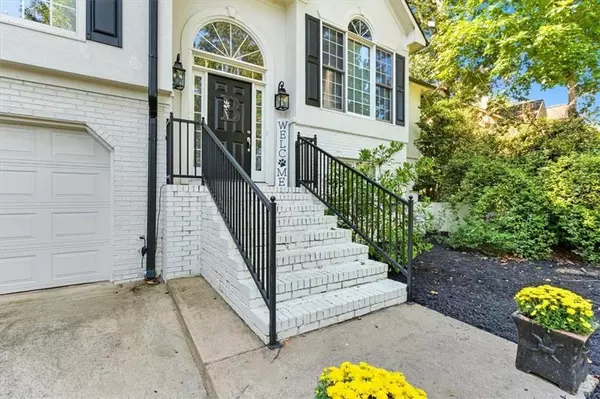 Acworth, GA 30101,35 N Springs WAY