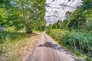 6400 Bells Ferry RD, Woodstock, GA 30189