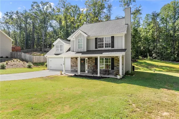 Gainesville, GA 30506,5462 Stepstone WAY