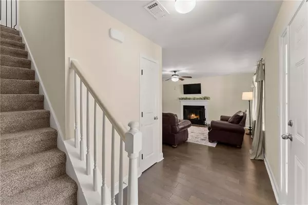 Gainesville, GA 30506,5462 Stepstone WAY