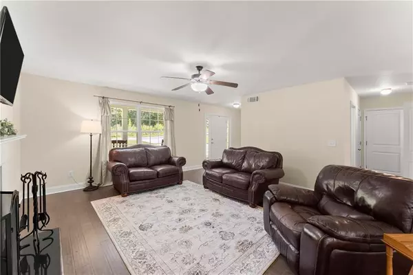 Gainesville, GA 30506,5462 Stepstone WAY