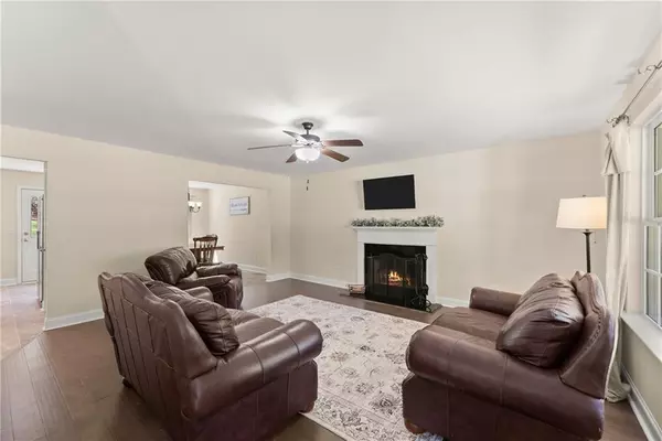 Gainesville, GA 30506,5462 Stepstone WAY