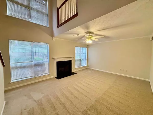 Duluth, GA 30096,3399 Benthollow LN