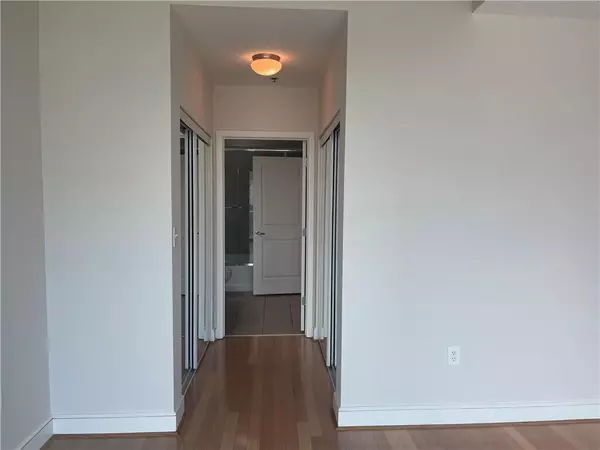 Atlanta, GA 30309,44 Peachtree PL NW #1522