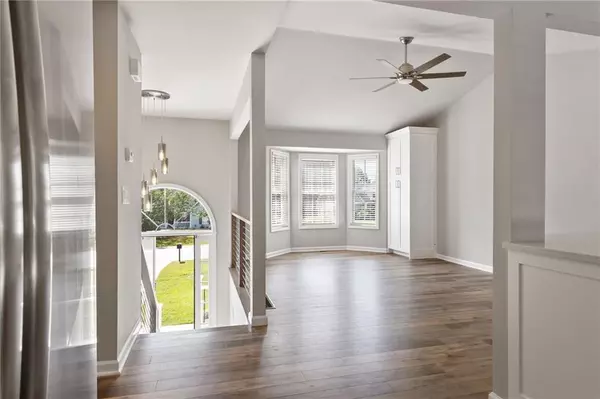 Rockmart, GA 30153,129 Woodwind DR