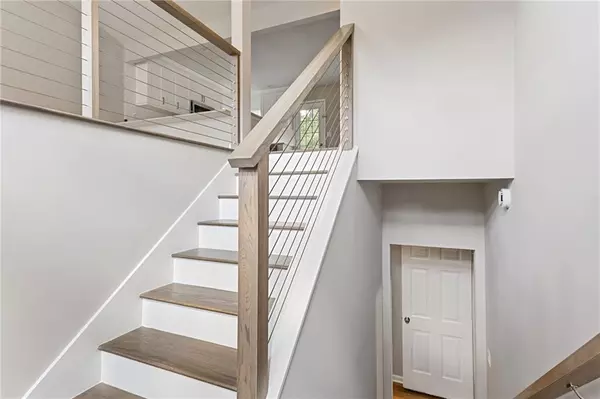 Rockmart, GA 30153,129 Woodwind DR