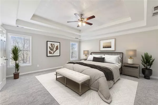 Woodstock, GA 30188,5034 Hickory Hills DR