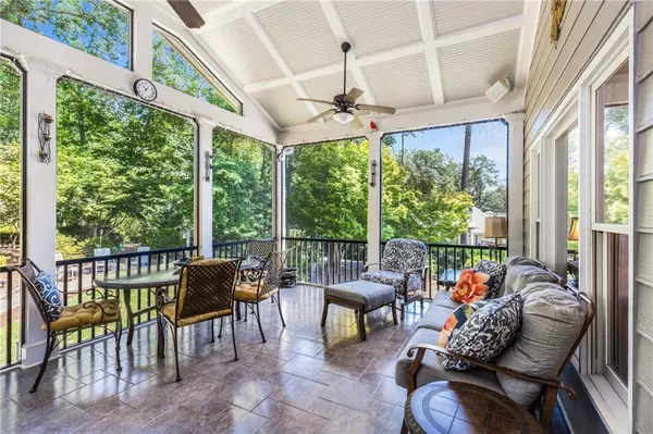 Marietta, GA 30064,3308 Equestrian TRL NW