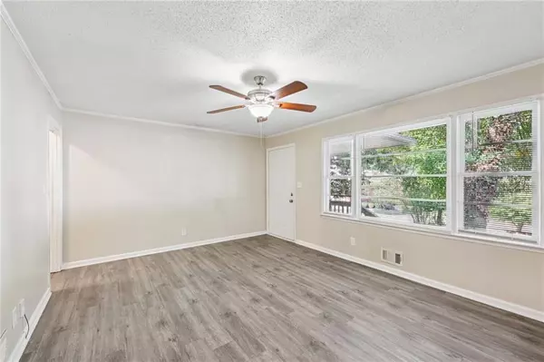 Acworth, GA 30101,4384 Westside DR