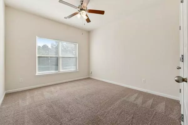Loganville, GA 30052,3408 Lake End DR
