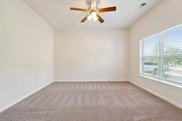 Loganville, GA 30052,3408 Lake End DR
