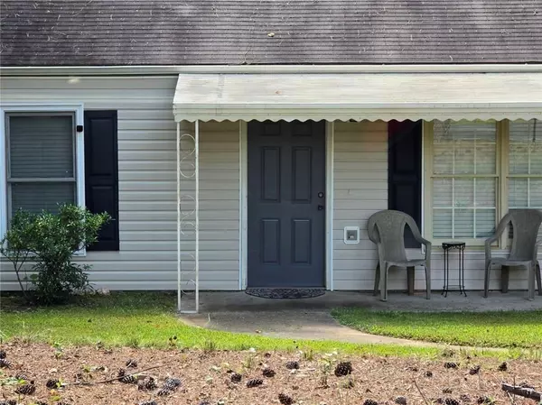 Rockmart, GA 30153,375 Old Brock RD